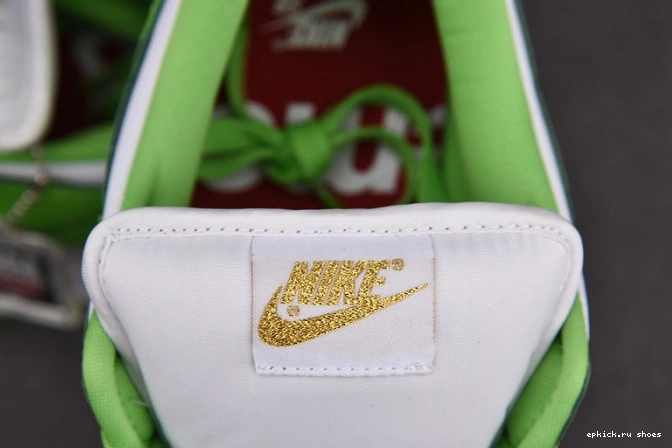Rep 4 Olive FB9927-200 Craft Air Medium Jordan 0719
